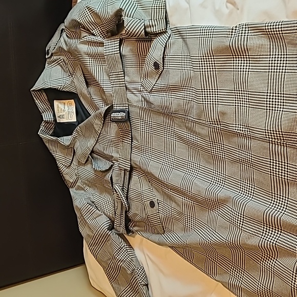London Fog Maincoats Trench coat - Picture 1 of 9